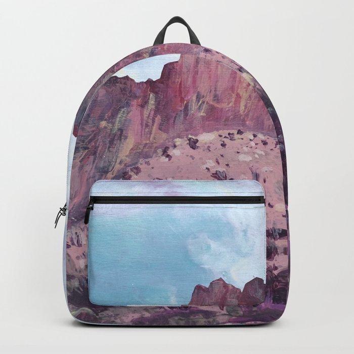 Radiance Backpack