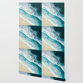 Wallpaper By Rasko Fine Art Society6
