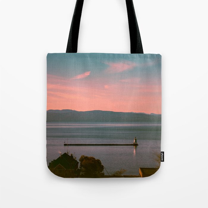 Burlington tote bags on sale