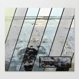 boxed canvas prints society6