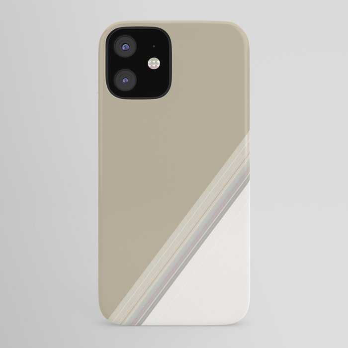 pics Minimalist Neutral Wallpaper Iphone minimalist neutral tone design iphone case by artaddiction45