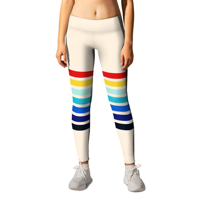 70s style leggings discount