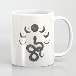 Mugs By Ar Design Shop Society6