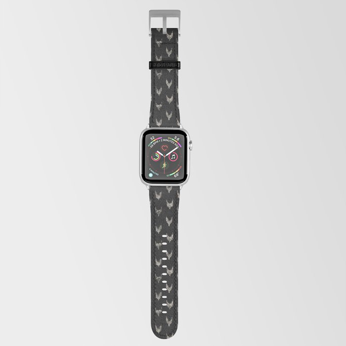 Bogo 2025 apple watch