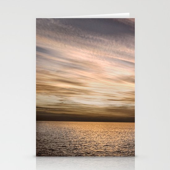 Atlantic Stationery Cards