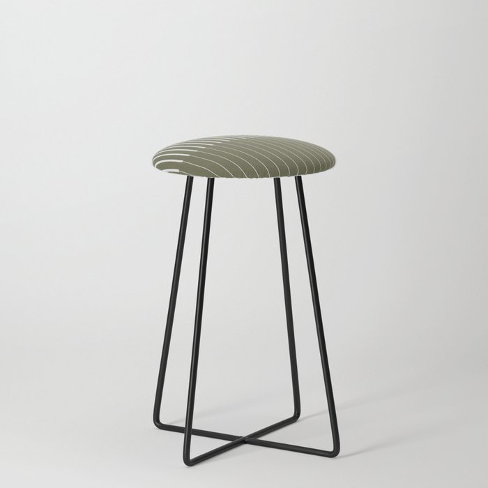 Counter Stool