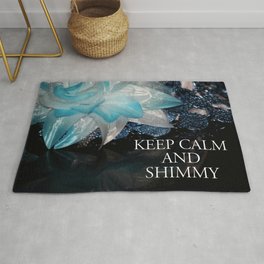 Belly Dance Rugs For Any Room Or Decor Style Society6