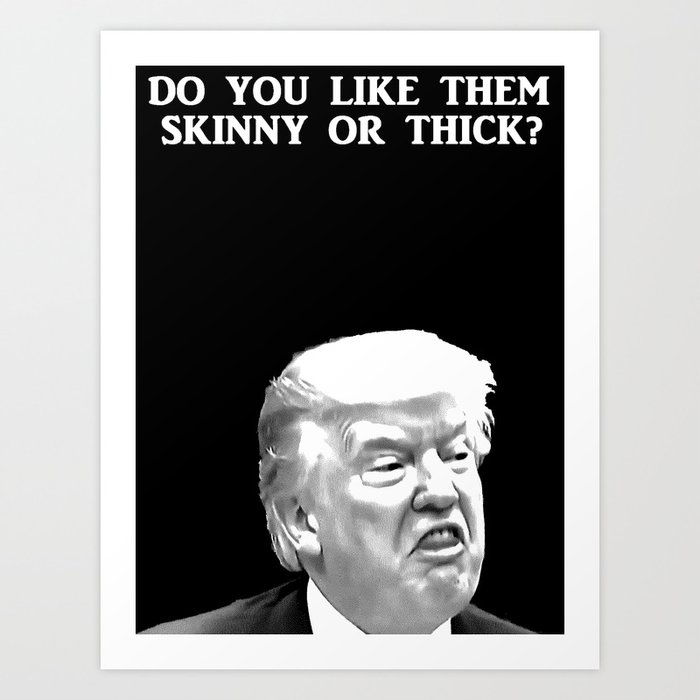 trump-thiiick-prints.jpg