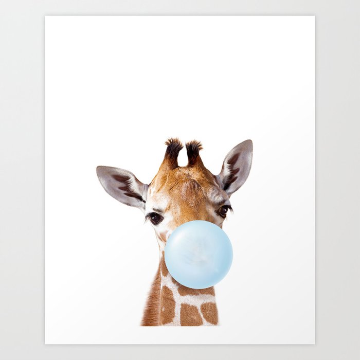 Art Print