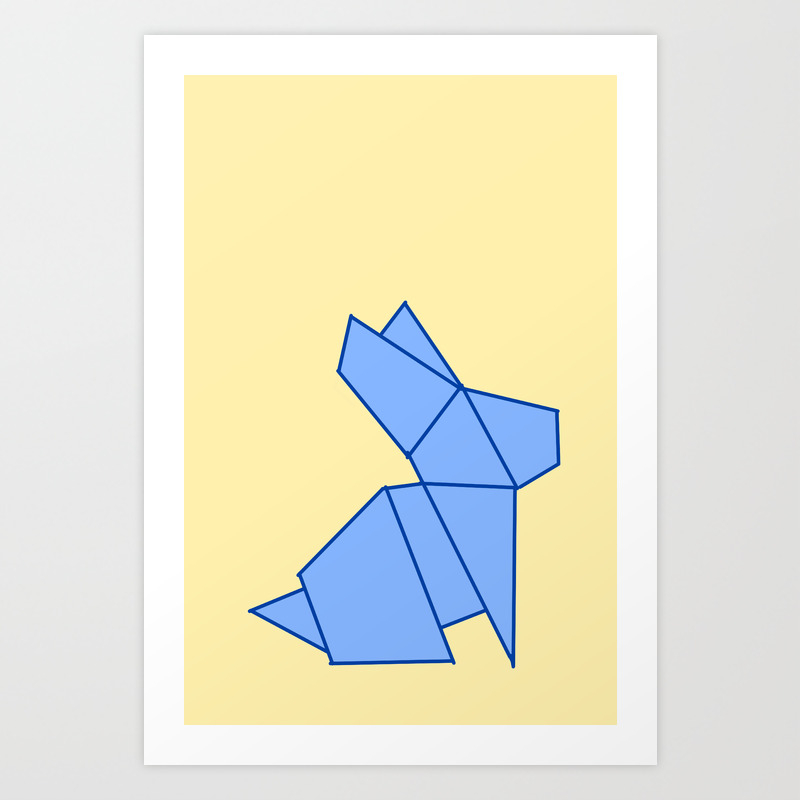 society6