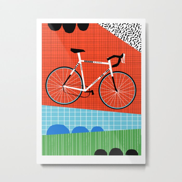 Schwinn retro discount