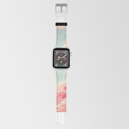 Avatar the last airbender Apple Watch Band