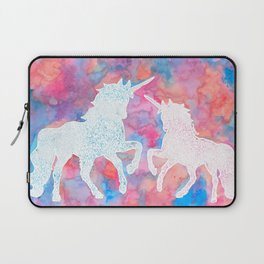 daydream Laptop Sleeve