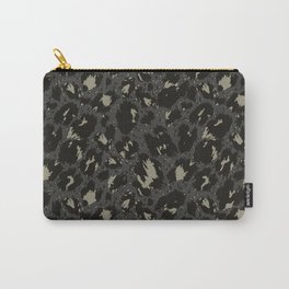 army pattern Carry-All Pouch