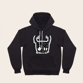 HollowKnight Grime Hoody