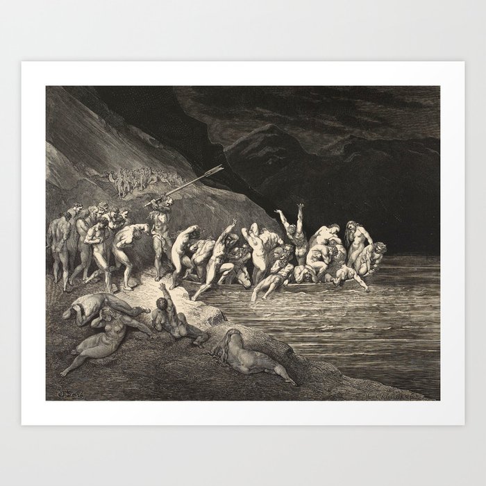 Art Print