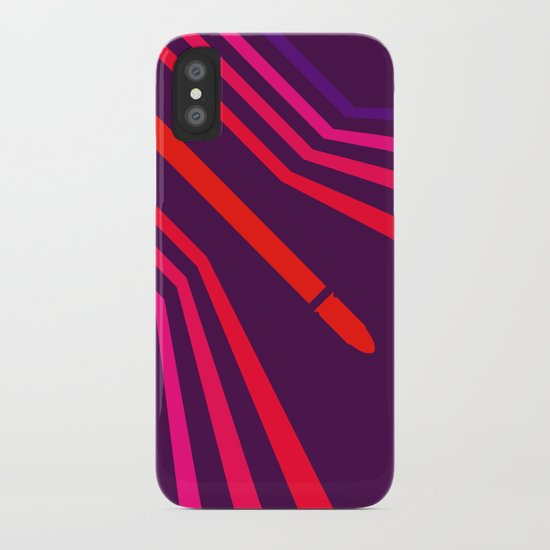 change iPhone Case