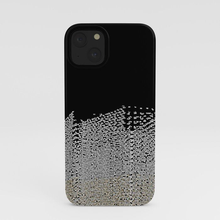 New Balance Iphone Case By Cristina Lobo Society6