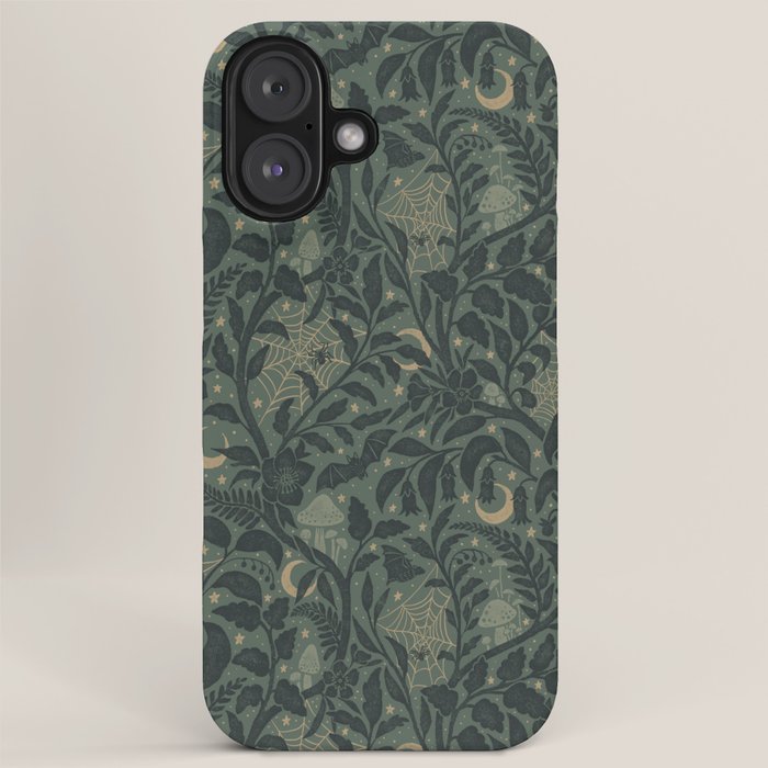 Printed iPhone Cases: 16, 15, 14, Pro Max – Page 8 | Society6