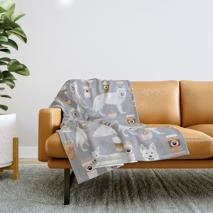 Pet friendly throw blankets hotsell