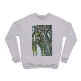 Willow Crewneck Sweatshirt