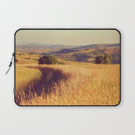 Dream it for your Dreams Laptop Sleeve