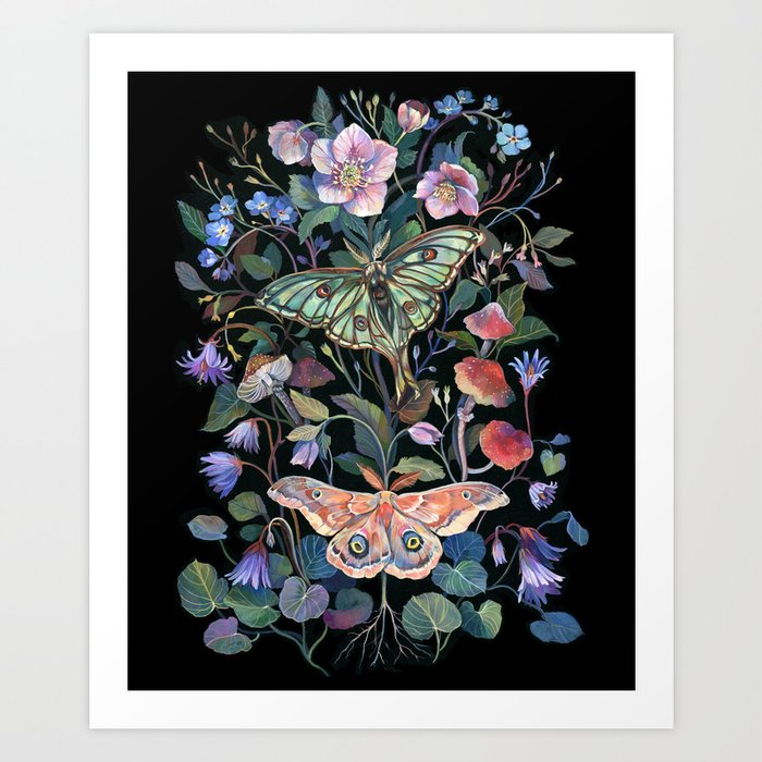 Art Print