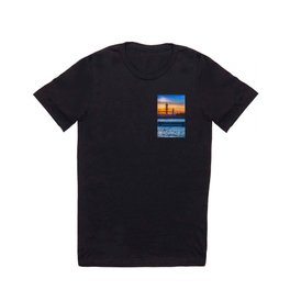 Saint Petersburg T Shirt