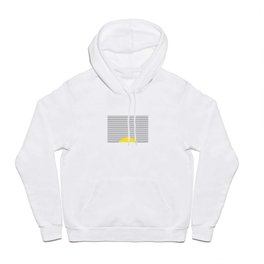 SUNRISE IN THE MORNING Hoody | Early, Sunset, Energetic, Morning, Hot, Artsy, Sunrise, Sun, Earlybird, Graphicdesign 