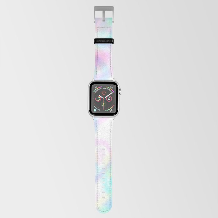 Vivid Dream Apple Watch Band
