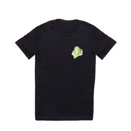 Sprout T Shirt