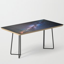 The Great Rift Coffee Table