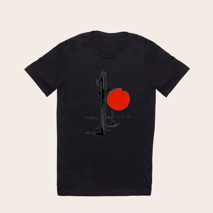 【MINDSEEKER】L GRAPHIC TEE 30%OFFセール25,300円→17,710円】 mindseeker マインドシーカー