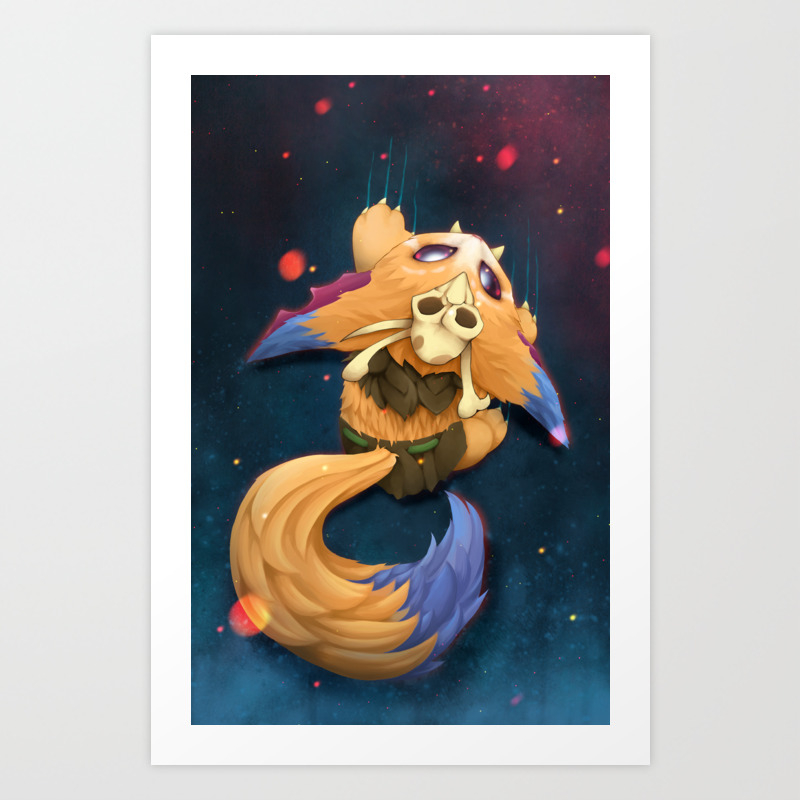 Gnar Counter What are your hardest cassiopeia counters. gnar counter