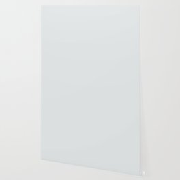 Wallpaper By Simply Solids Solid Colors For Those That Like To Keep It Simple Society6