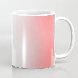 flag of Italy -with cloudy color Mug