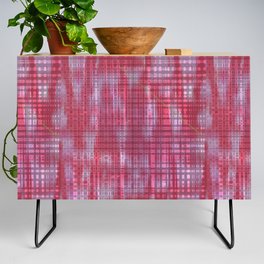 Interesting abstract background and abstract texture pattern design artwork. Credenza