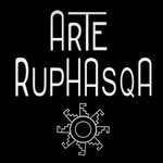 Arte Ruphasqa