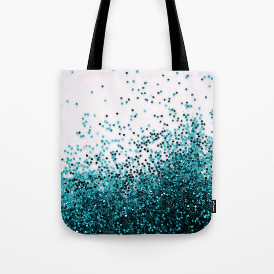 Swim Tote Bag