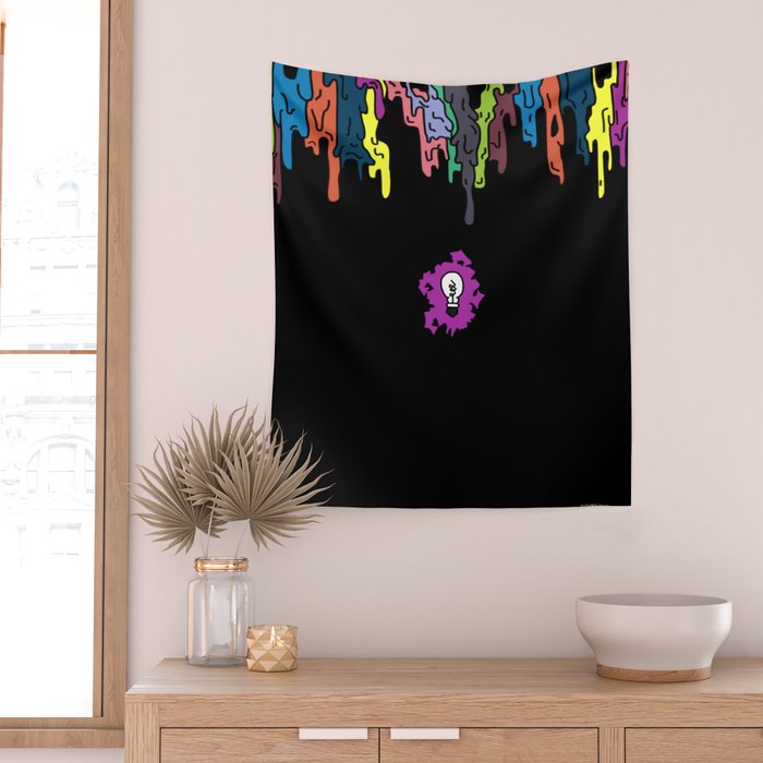 21 pilots online tapestry