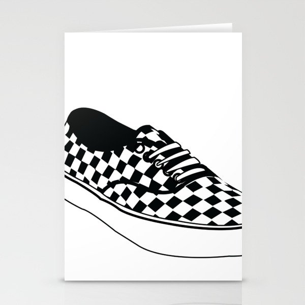 vans 405 vans 405