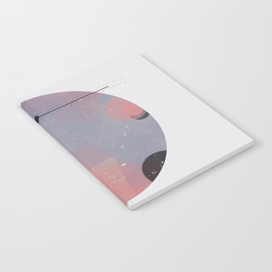 Enhanc-ing Notebook