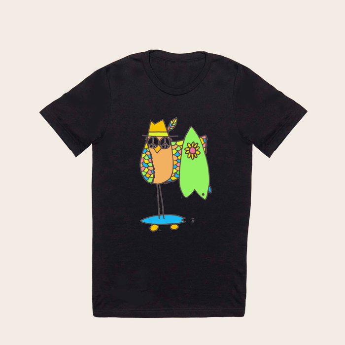 Surf skate t on sale shirts