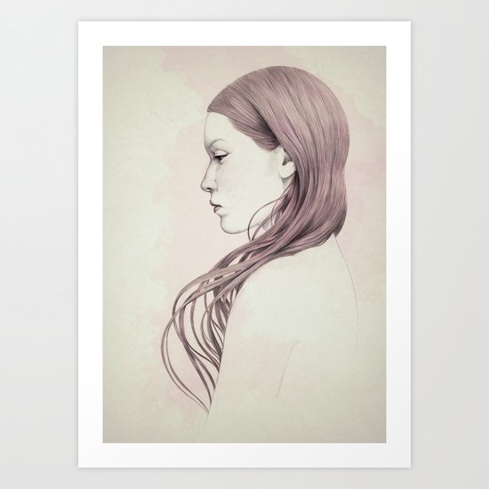 222 Art Print