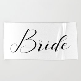 Bachelorette Beach Towels Society6 Bachelorette Beach Towels Society6