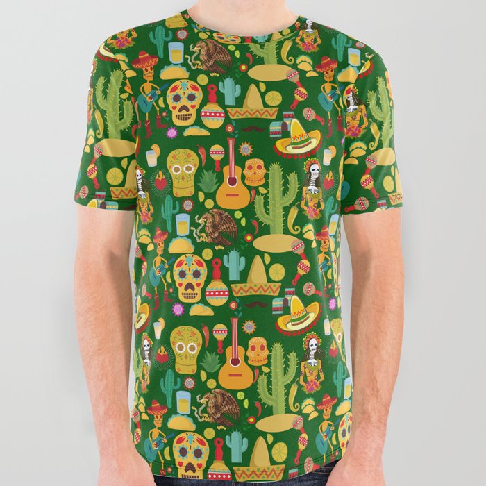 disney plus new shorts
