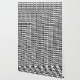 Donald Trump Wallpaper For Any Decor Style Society6