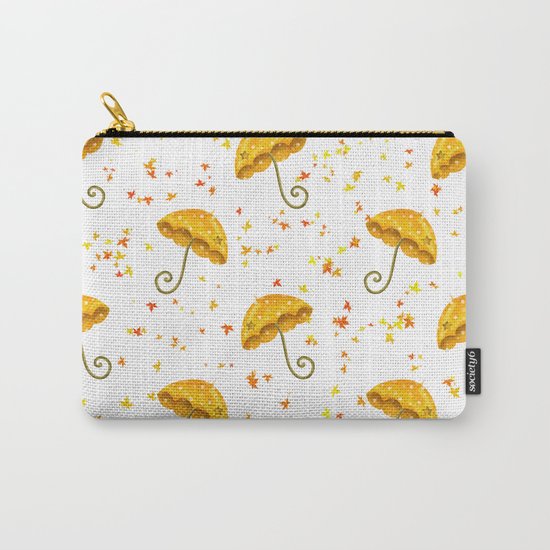 UMBRELLA Carry-All Pouch