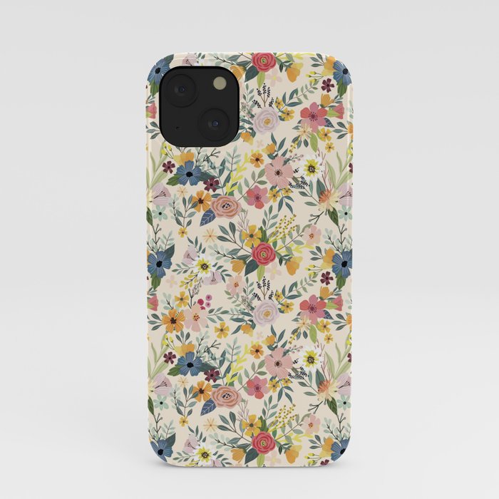 iPhone X Louis Vuitton Sun Flower Phone Case Shell Cover Rose, phone cheap  case