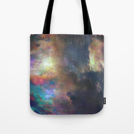 Best Wishes Tote Bag